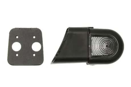 Габаритне світло HELLA PAGID 2XS004237301