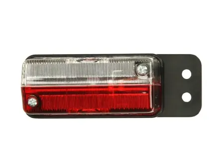 Елемент освітлення HELLA PAGID 2XS005020011