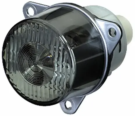 Ліхтар заднього ходу (12/24В) HELLA PAGID 2ZR008221057 (фото 1)