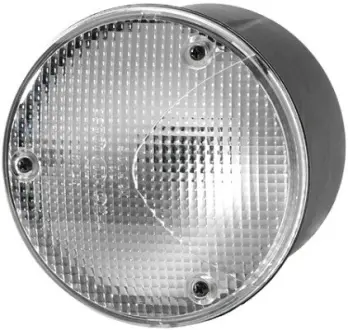 Задній ліхтар HELLA PAGID 2ZR964169037