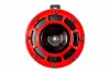 Сигнал звуковий Hella Super Tone B133 (комплект) червоний HELLA PAGID 3AG003399801 (фото 2)