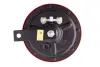 Сигнал звуковий Hella Super Tone B133 (комплект) червоний HELLA PAGID 3AG003399801 (фото 3)