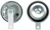 Сигнал HELLA PAGID 3AL002952811 (фото 1)