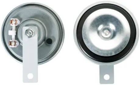 Сигнал HELLA PAGID 3AL002952811