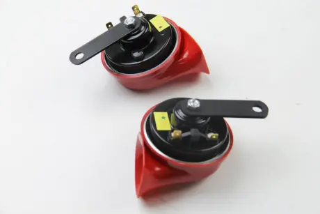 Звуковой сигнал (к-т) HELLA PAGID 3FH 007 424-811