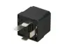 Реле багатофункціональне Vectra/Astra/W463/W222/V222/X222 HELLA PAGID 4RA007791011 (фото 1)