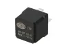 Реле багатофункціональне Vectra/Astra/W463/W222/V222/X222 HELLA PAGID 4RA007791011 (фото 2)