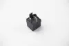 Багатофункціональне реле 12V 50A 4pin HELLA PAGID 4RA 007 793-031 (фото 1)