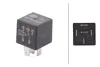 Реле багатофункціональне 12V 30A 5pin Citroen Jumpy 07-16/Fiat Scudo 07-/Peugeot Expert 07- HELLA PAGID 4RD 933 332-641 (фото 1)
