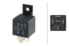 Реле багатофункціональне (24V 10/20A 5PIN) HELLA PAGID 4RD933332671 (фото 1)