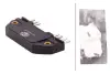 Комутатор, система запалювання - 12V HELLA PAGID 5DA006623581 (фото 1)