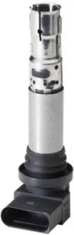 Котушка запалювання VW Passat/Skoda Octavia/Seat Toledo 1.2-1.6 98- 12V HELLA PAGID 5DA 193 175-501