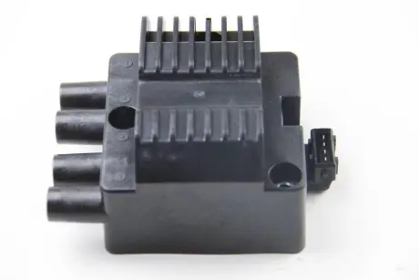 Котушка запалення Astra f 91- 1.2-1.6 HELLA PAGID 5DA193175651