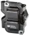 HELLA DB котушка запалювання Smart 01- HELLA PAGID 5DA193175661 (фото 1)