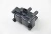 Котушка запалення FIESTA/FOCUS/MONDEO/S40 1.4/1.6 01- HELLA PAGID 5DA 193 175-791 (фото 1)