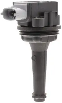 Котушка запалення FOCUS/MONDEO/C30/C70 /S40/V70 2.0-2.5 99- HELLA PAGID 5DA193175801