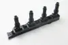 HELLA OPEL котушка запалювання 1,2/1,4i: Astra G/H, Corsa C/D, Meriva HELLA PAGID 5DA193175861 (фото 1)