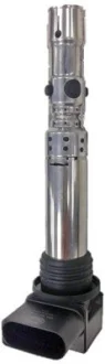 HELLA VW котушка запалювання Polo,Skoda Fabia HELLA PAGID 5DA193175901