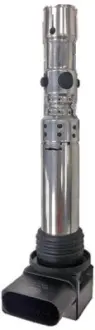 Катушка зажигания HELLA PAGID 5DA 193 175-911