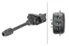 HELLA NISSAN Котушка запалювання MAXIMA / MAXIMA QX IV 2.0 95-, 3.0 95-, CEFIRO II 2.0 94- HELLA PAGID 5DA230035401 (фото 1)