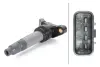 Котушка запалювання VOLVO XC90 3.2i 06- / XC60 3.2i 09- / S80 3.2i 07- LAND ROVER: Freelander II 3.2i 06- HELLA PAGID 5DA 230 036-231 (фото 1)