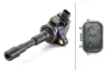 HELLA HONDA Котушка запалювання INSIGHT 1.3 09-, JAZZ III 1.3 11- HELLA PAGID 5DA230036381 (фото 1)