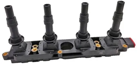 Котушка запалення Astra/Corsa/Signum/Vectra 1.8 16V 00- HELLA PAGID 5DA358000041