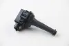 Котушка запалення Volvo /S60/S70/S80/V70/XC70 2.0-3.0 95-10 HELLA PAGID 5DA358000071 (фото 1)