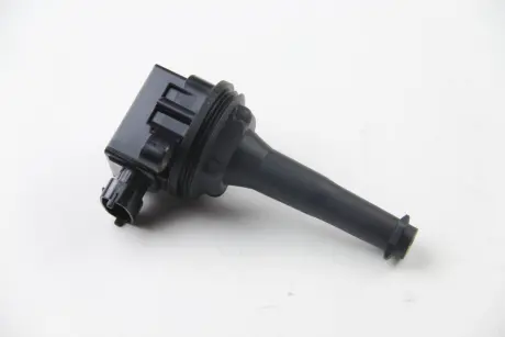 Котушка запалення Volvo /S60/S70/S80/V70/XC70 2.0-3.0 95-10 HELLA PAGID 5DA358000071