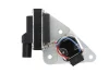 HELLA VOLVO котушка запалювання C70/S70/V70 2.0/2.4 96- HELLA PAGID 5DA358000101 (фото 1)
