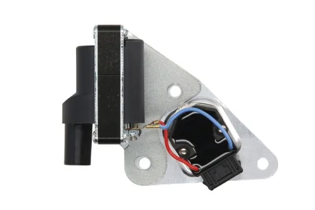 HELLA VOLVO котушка запалювання C70/S70/V70 2.0/2.4 96- HELLA PAGID 5DA358000101