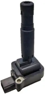 HELLA DB котушка запалювання W203, 211 02- HELLA PAGID 5DA358000111