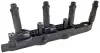 Котушка запалювання MB A-class (W168) 97-04 (M166) HELLA PAGID 5DA 358 000-191 (фото 1)