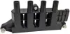 HELLA FIAT котушка запалювання Doblo, Punto, Linea, Lancia 1.2/1.4 05- HELLA PAGID 5DA358000271 (фото 1)