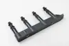 Котушка запалення CITROEN(C2,C3,C4)/PEUGEOT(1007,207,307) 1.4 03- HELLA PAGID 5DA358000311 (фото 1)