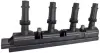 Котушка запалення ASTRA/CORSA/ZAFIRA C 1.2-1.4 09- HELLA PAGID 5DA358000341 (фото 1)