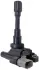Котушка запалення SX4/Ctdici 1.6 06-14 HELLA PAGID 5DA 358 000-391 (фото 1)