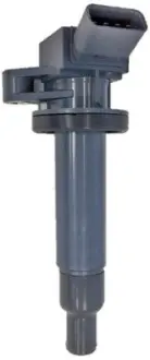 Котушка запалювання Toyota Corolla 1.4 (4ZZ-FE) 02.00-01.02/Rav 4 1.8VVTi 00- HELLA PAGID 5DA 358 000-421