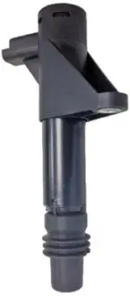 HELLA CITROEN котушка запалювання C5 I,II,III,Fiat,Peugeot 406/407/607 3.0 HELLA PAGID 5DA358000431