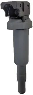 HELLA BMW котушка запалювання 3 E90,5 E60,7 E65 2.5/3.0 HELLA PAGID 5DA358000471