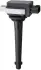 HELLA NISSAN котушка запалювання Qashqai,Tiida,Note,Micra,X-Trail 1.6/2.5 05- HELLA PAGID 5DA358000651 (фото 1)