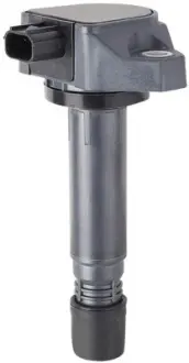 Котушка запалювання Honda Accord VIII 2.0 08- /Civic 1.6/1.8 05- /CR-V III 2.0 06- /FRV 1.8 07- HELLA PAGID 5DA 358 000-991