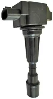 HELLA MAZDA Котушка запалювання Mazda 2,3 1.3/2.0 03- HELLA PAGID 5DA358057021