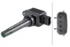HELLA MAZDA Котушка запалювання Mazda 2,3,6,CX-3,CX-5 1.5/2.5 11- HELLA PAGID 5DA358057591 (фото 1)