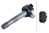 HELLA HONDA Котушка запалювання ACCORD IX 3.5 12-, CROSSTOUR I 3.5 12- HELLA PAGID 5DA358057761 (фото 1)