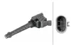 HELLA FIAT Котушка запалювання 500L 1.4 13-, BRAVO 1.4 07-, DOBLO 1.4 10- HELLA PAGID 5DA358057871 (фото 1)