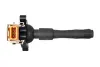 HELLA BMW котушка запалювання 320-850, M3, X5, Z3 94- HELLA PAGID 5DA358101521 (фото 2)
