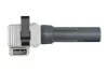 HELLA SUBARU Котушка запалювання Forester 2.0/2.5, Impreza, Legacy IV,V 05- HELLA PAGID 5DA358101811 (фото 2)