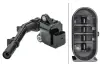 HELLA DB Котушка запалювання W176/246/205/213 12- HELLA PAGID 5DA358168391 (фото 1)