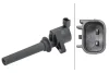 HELLA FORD Котушка запалювання MAVERICK 3.0 01- HELLA PAGID 5DA358168571 (фото 1)